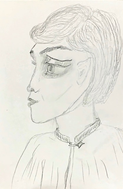 Парад созвездий