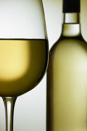 В назидание любителям хмельных напитков