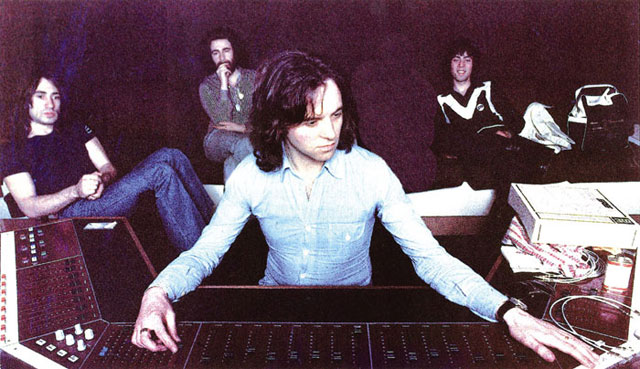 10CC. Good News. Добрая весть