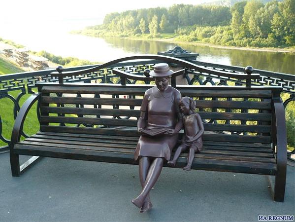 Как много хочется Тебе сказать!