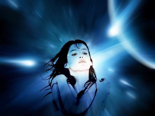 О, сколько лжи...