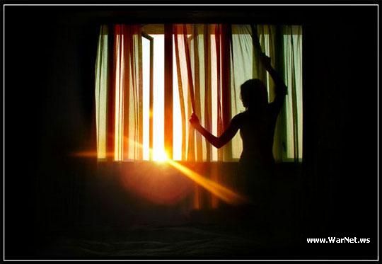 Трiумфiв зрадницьких зима Пер. Р. Батищевой И. Окс