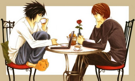 а когда я вдыхаю остаток ночи...