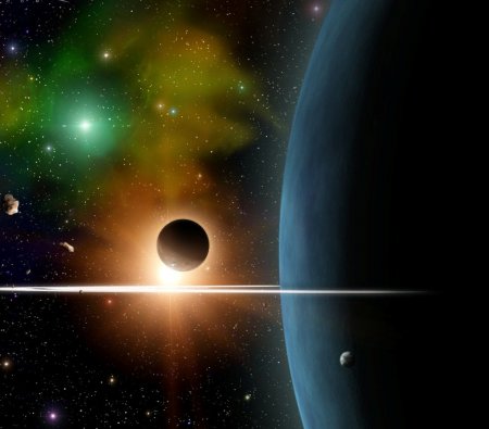 Воскрешение версия песня