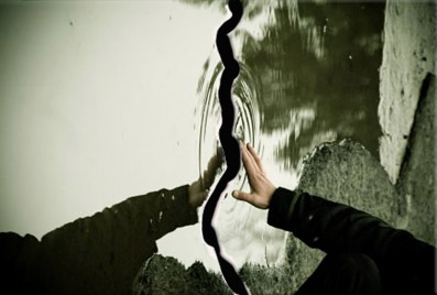 Увы в конце - конец