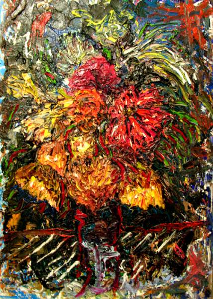 Я не играю, просто жду тебя