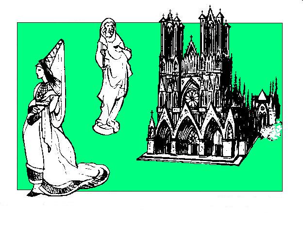 Трактат о стилях... Часть 6