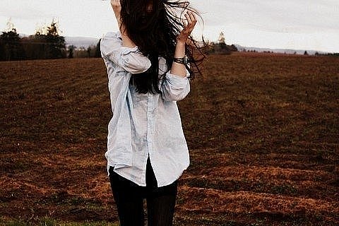 Болеть Осенью...