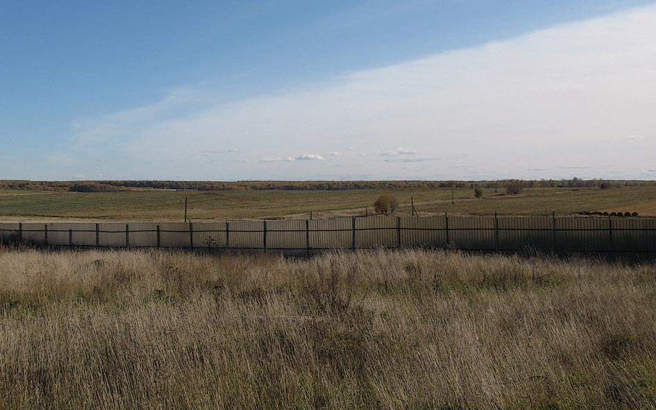 Мысли. О не высохнет