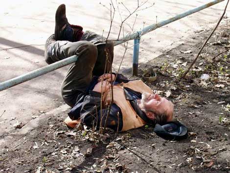 Руководство к действию на Ивана Купалу