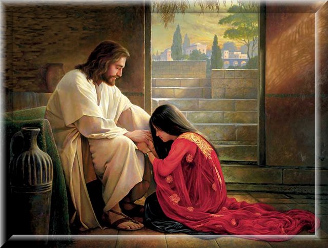 Учитель. Величка Петрова