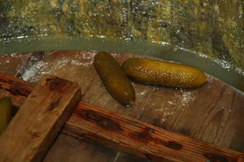 Монолог алмаза ставшего булыжником