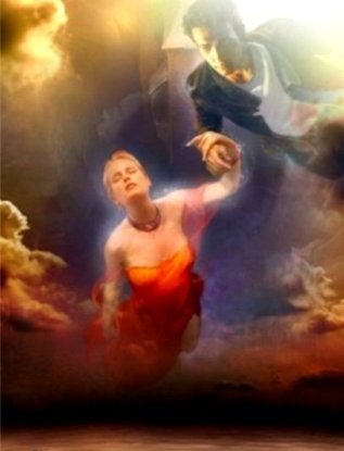 11. 06. 06. Медвяный бриз