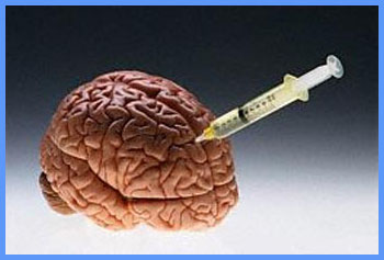 Скажите, может я чудак?