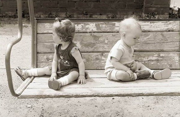 Вот опять обидно Вам...