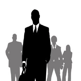 Уверенно шагай