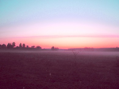 Миры-невидимки