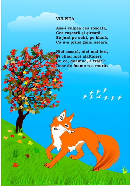 Лиса стихи для детей. Стихотворение я лиса. Детские стихи про лисичку. Стихи про шубу. Стихотворение я лиса.