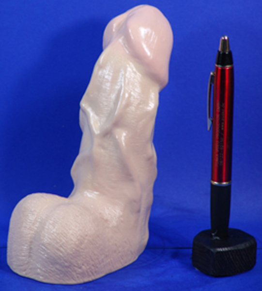 Подарок к 8 марта