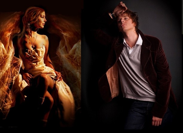 24. 07. 06. Встречай, лелей капризную, как море