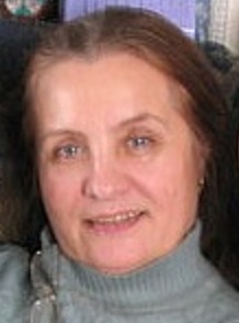 Полезно знать