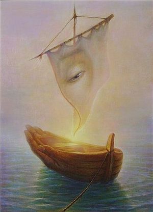 Таисии Златоуста