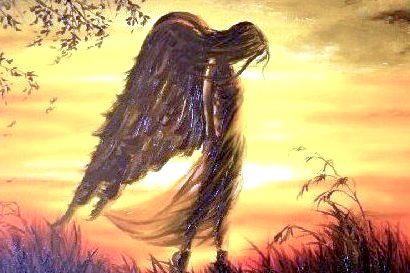 Мессия родился