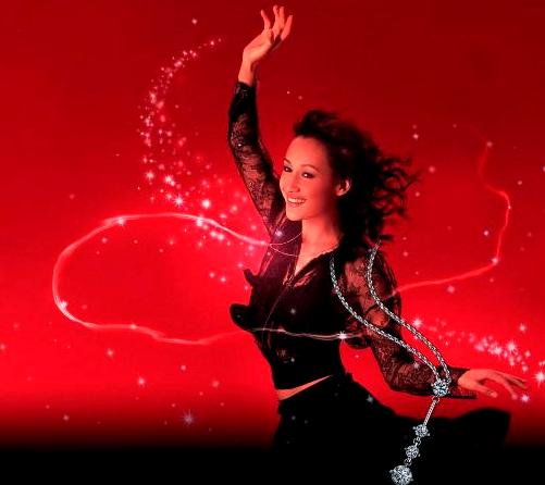 Осень, не спеши!