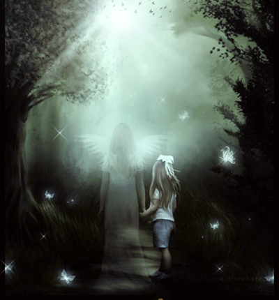 Пролетела молодость