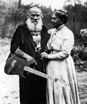 Козловщина 4