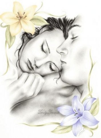 Где найти себе жену