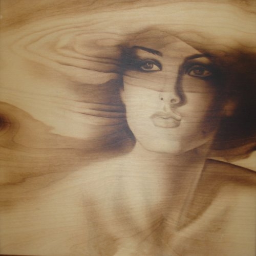 Я к тебе пришла...