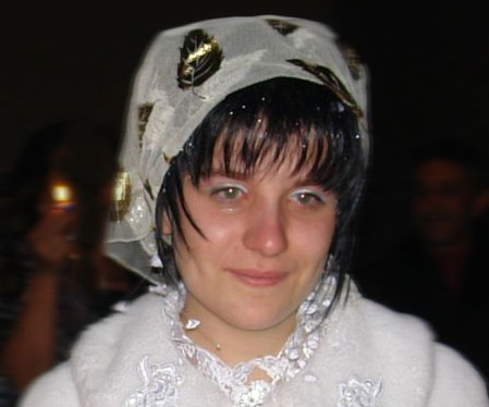 Я пойду за Тобой...