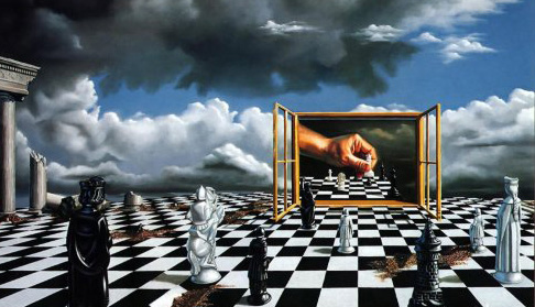 По правилам