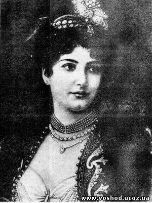 черна её... КХ - блиц. Полтава-10