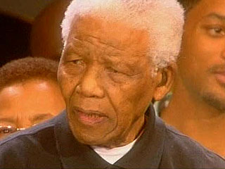 Лепота лепататы