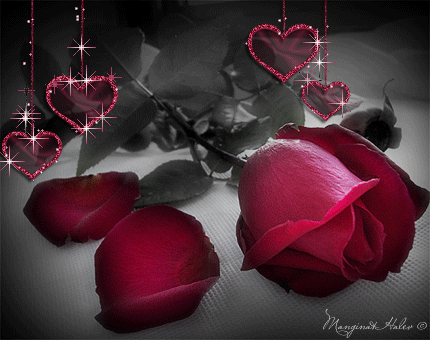 Как услаждает слух, всеми любимый самый, - Сладкий