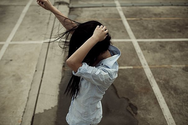 сменим тему на более light