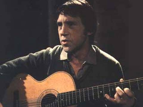 В память о В. Высоцком