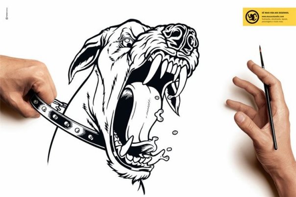 Я pвaлcя кaк бeшeный пec c пoвoдкa