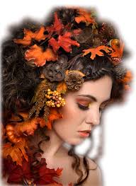 Опои меня ядом надежды