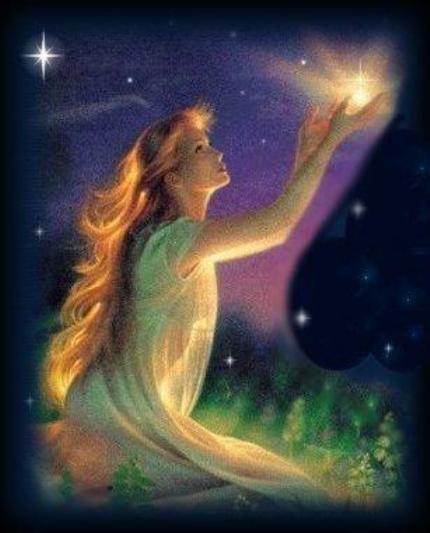 пусть так не будет...