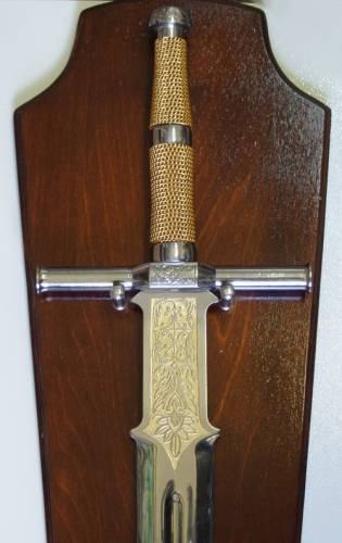 Чёрные дни провинциальной России