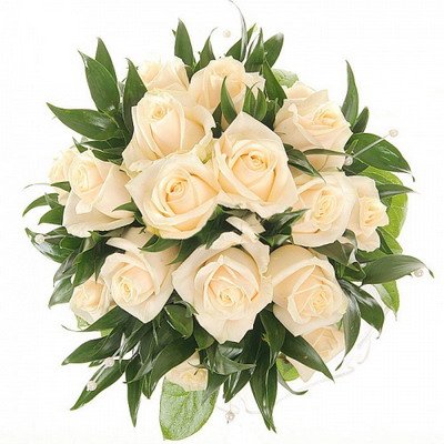 Маме о нас...