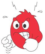 Тем кто обозлен на других