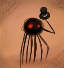 Про умных и не очень или, - сетевой родной Марк-т