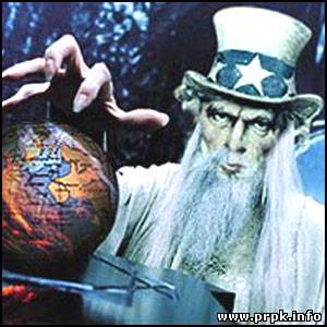 Тем кто хулит Росиию