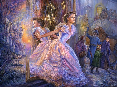 Из диатрибы