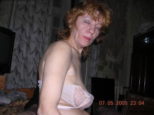 Продолжение стиха