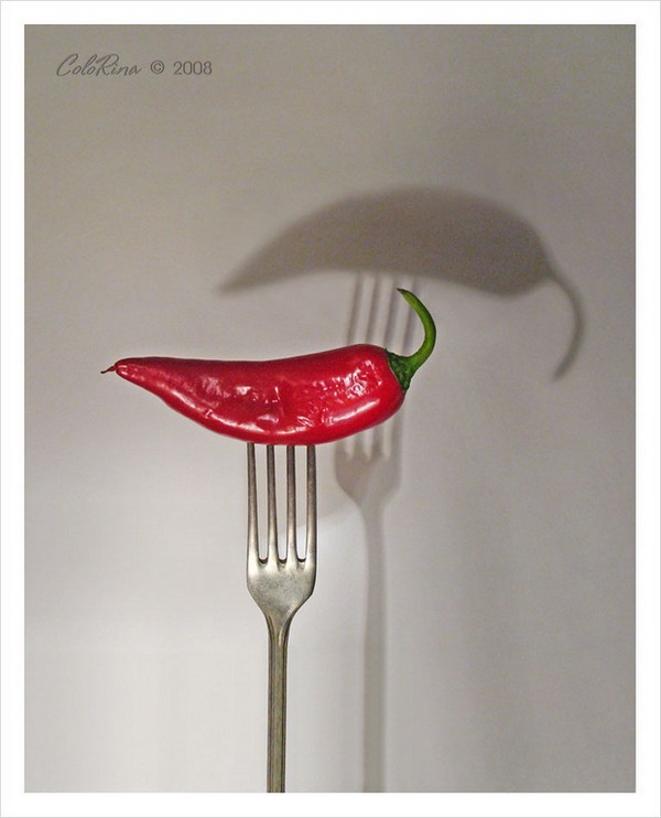 Хроника текущих событий